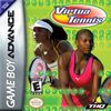 Virtua Tennis